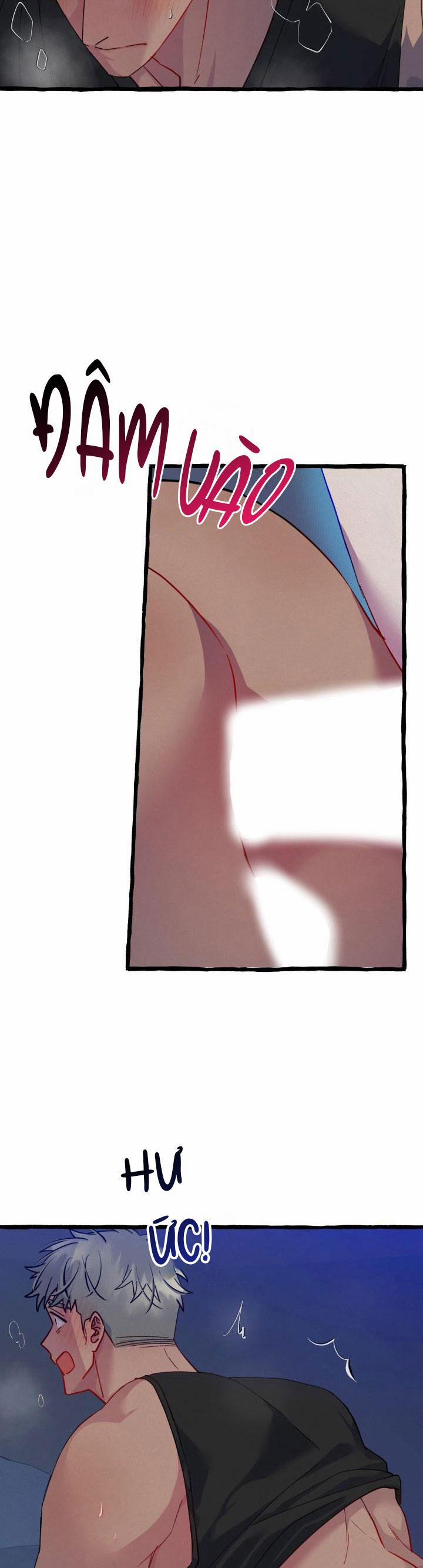 Tìm Phòng Trọ 2 trang 32