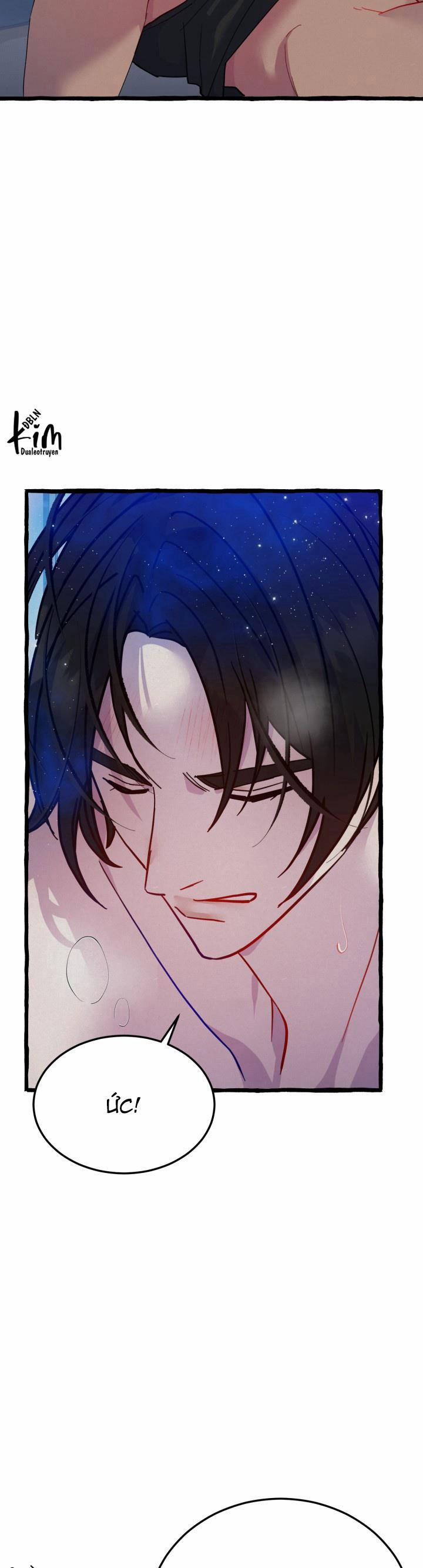 Tìm Phòng Trọ 2 trang 33