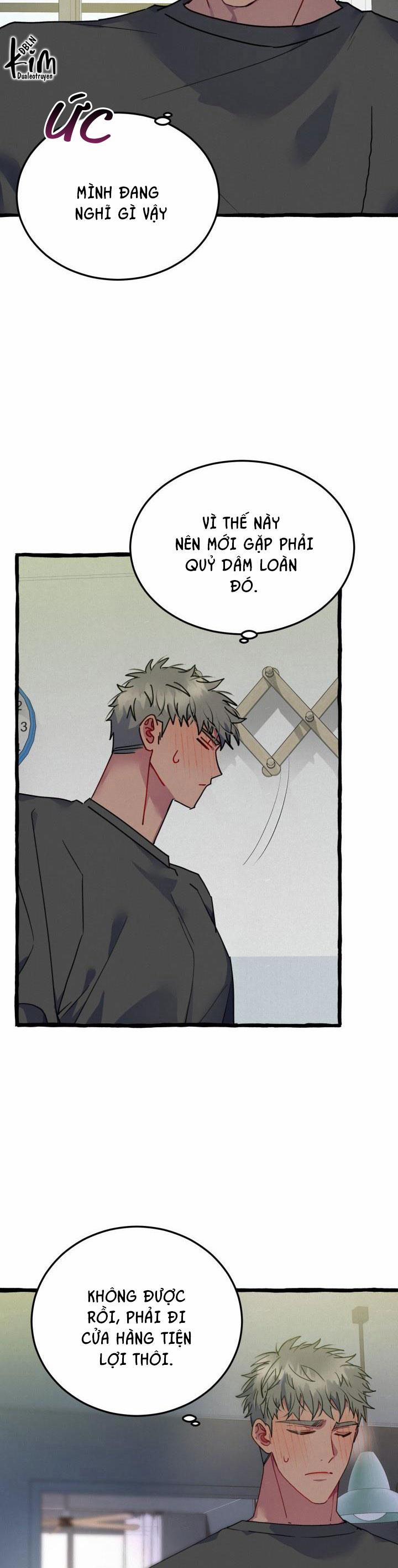 Tìm Phòng Trọ 2 trang 9