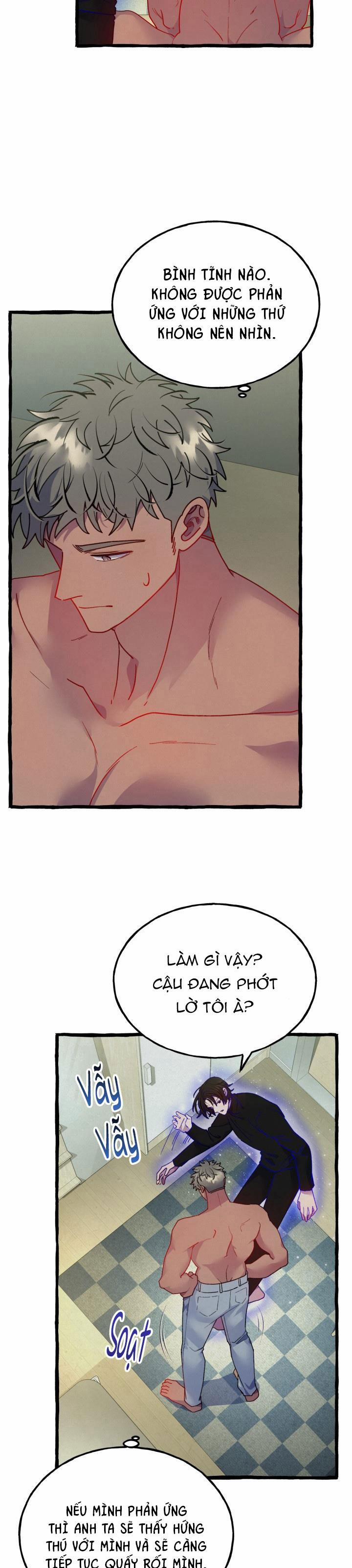 Tìm Phòng Trọ 3 trang 10