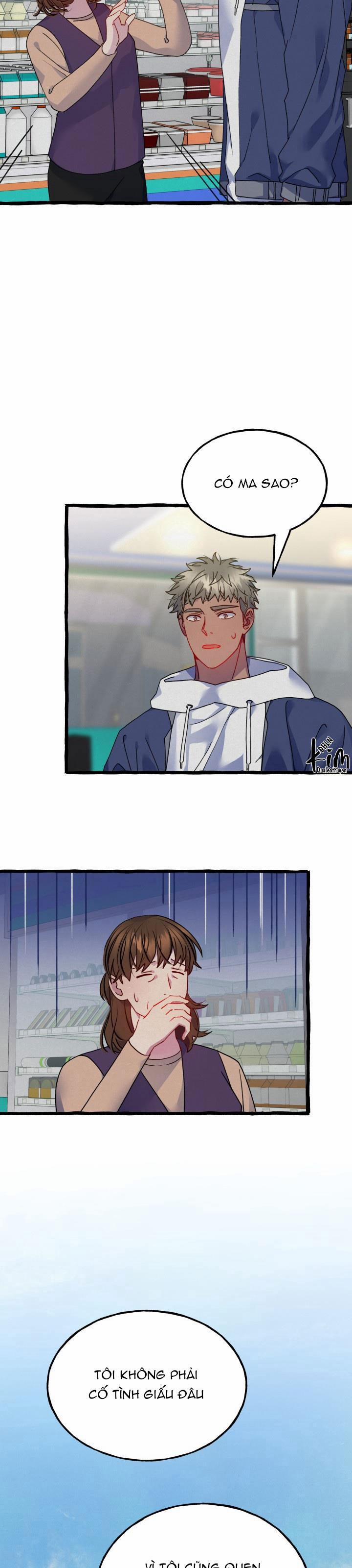 Tìm Phòng Trọ 3 trang 13