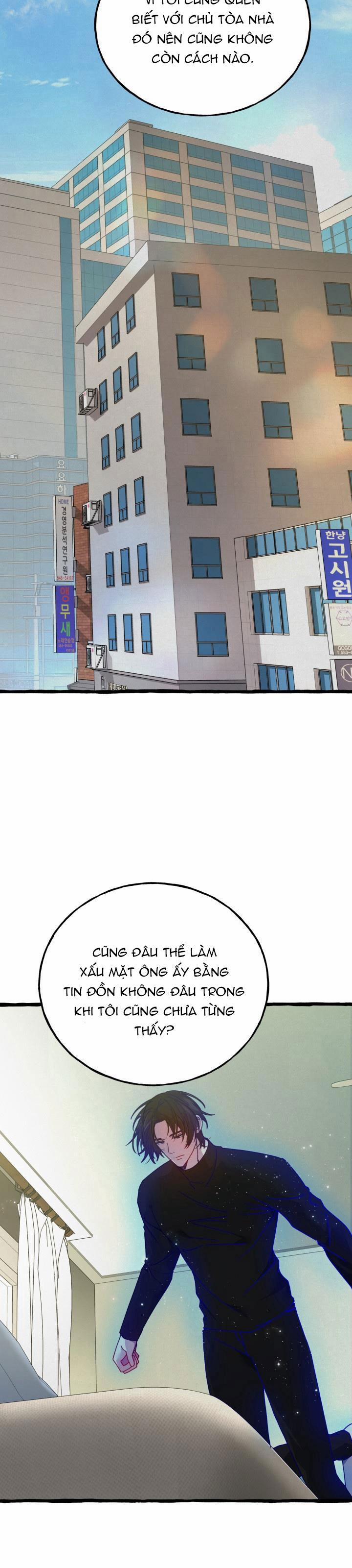 Tìm Phòng Trọ 3 trang 14