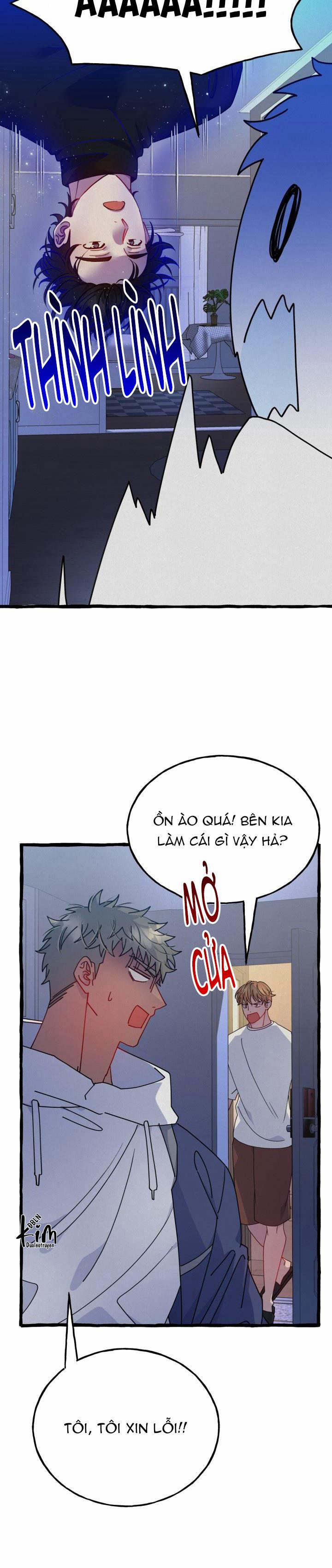 Tìm Phòng Trọ 3 trang 23