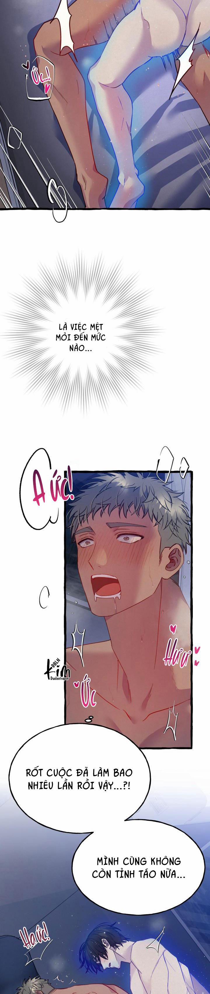 Tìm Phòng Trọ 3 trang 3