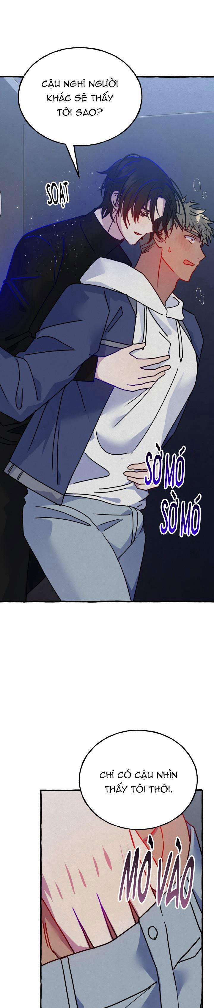 Tìm Phòng Trọ 3 trang 30