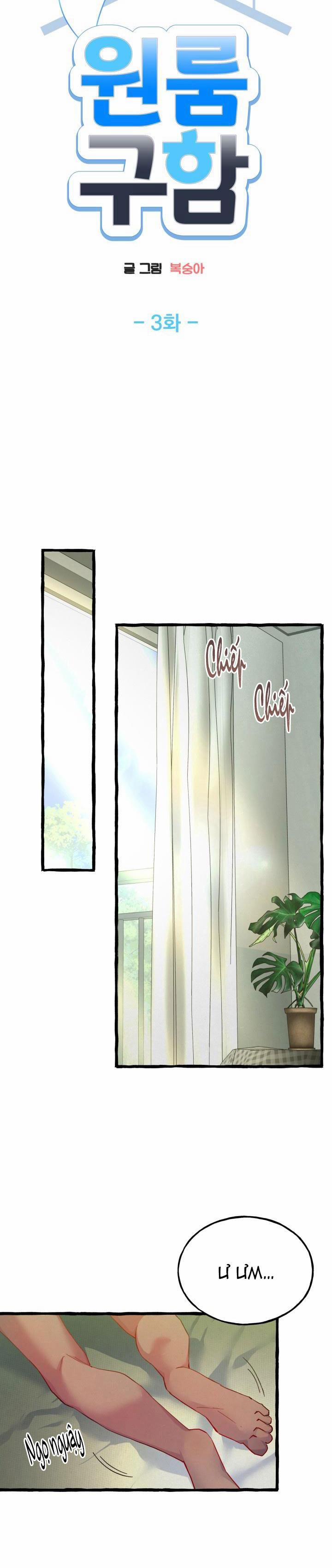 Tìm Phòng Trọ 3 trang 6