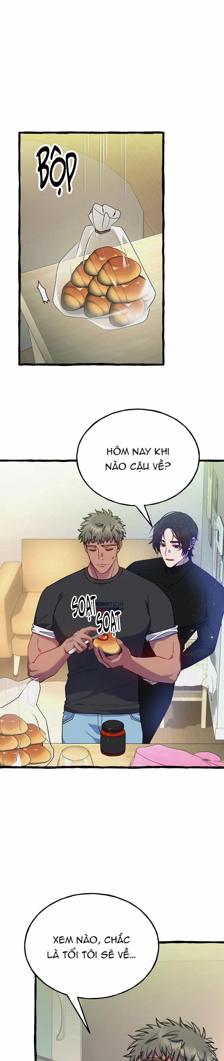 Tìm Phòng Trọ 5 trang 20