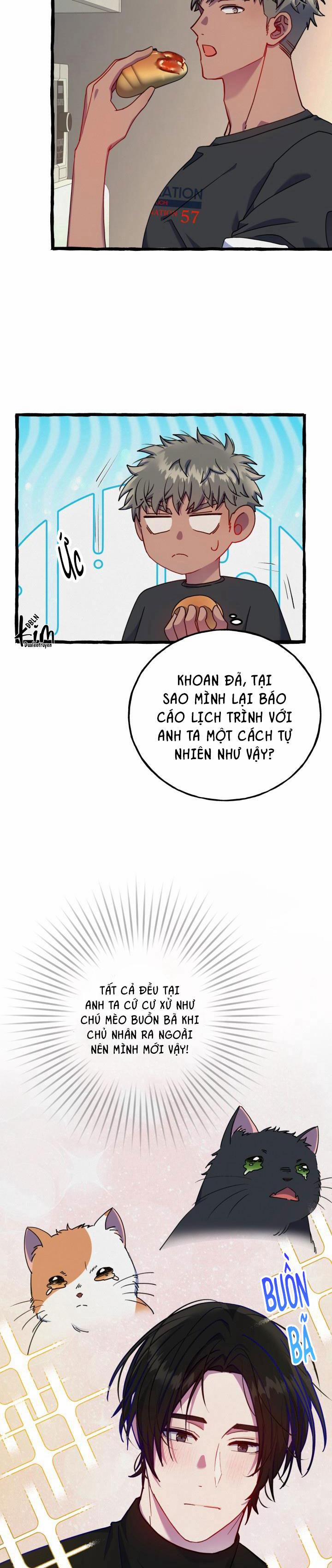 Tìm Phòng Trọ 5 trang 21