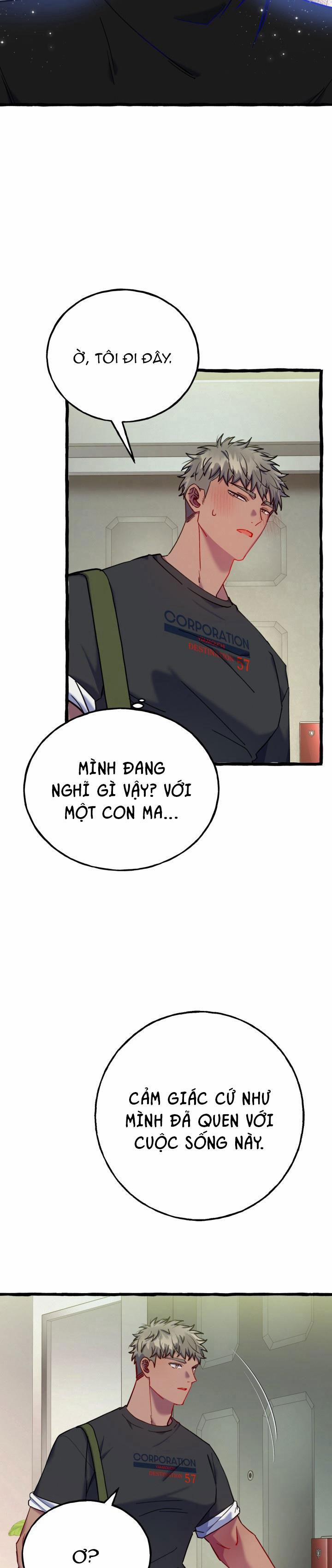 Tìm Phòng Trọ 5 trang 24