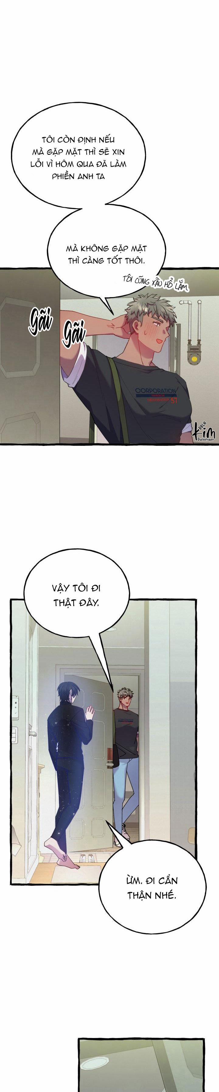 Tìm Phòng Trọ 5 trang 27