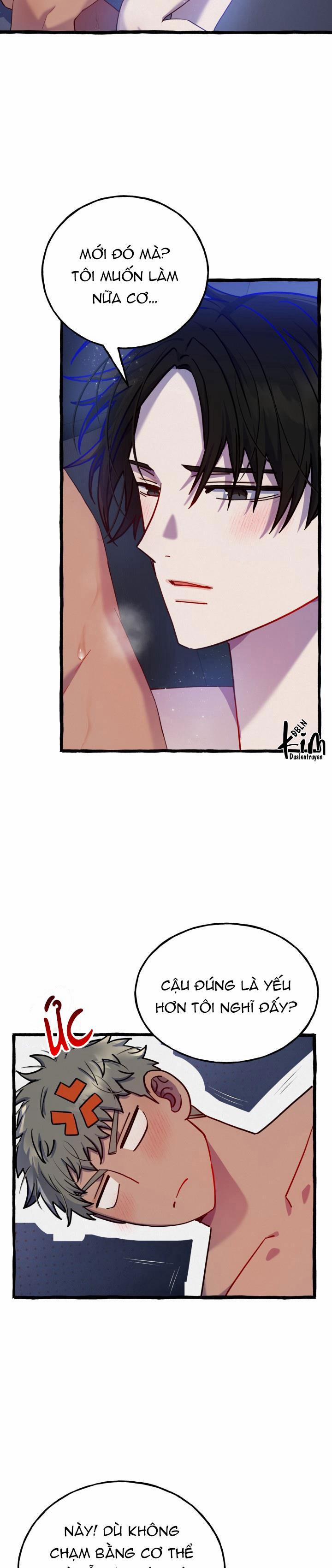 Tìm Phòng Trọ 5 trang 7