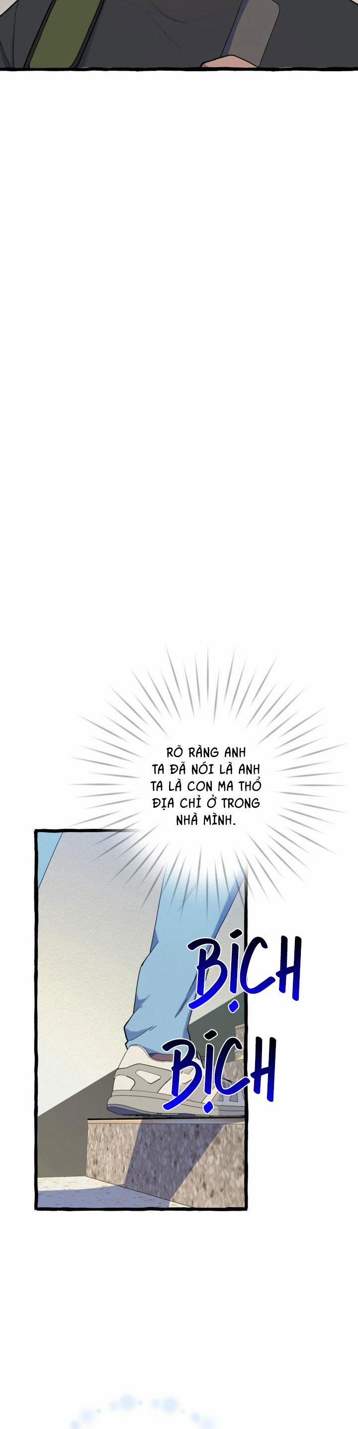 Tìm Phòng Trọ 6 trang 18