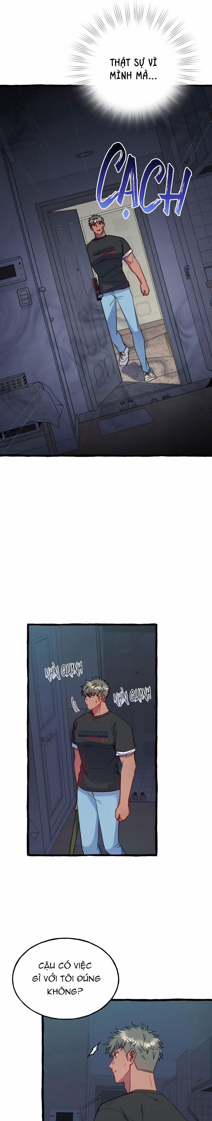 Tìm Phòng Trọ 6 trang 20