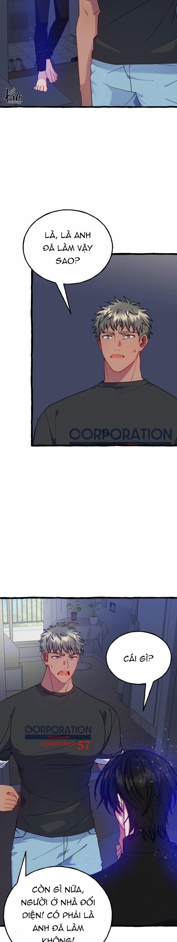 Tìm Phòng Trọ 6 trang 22