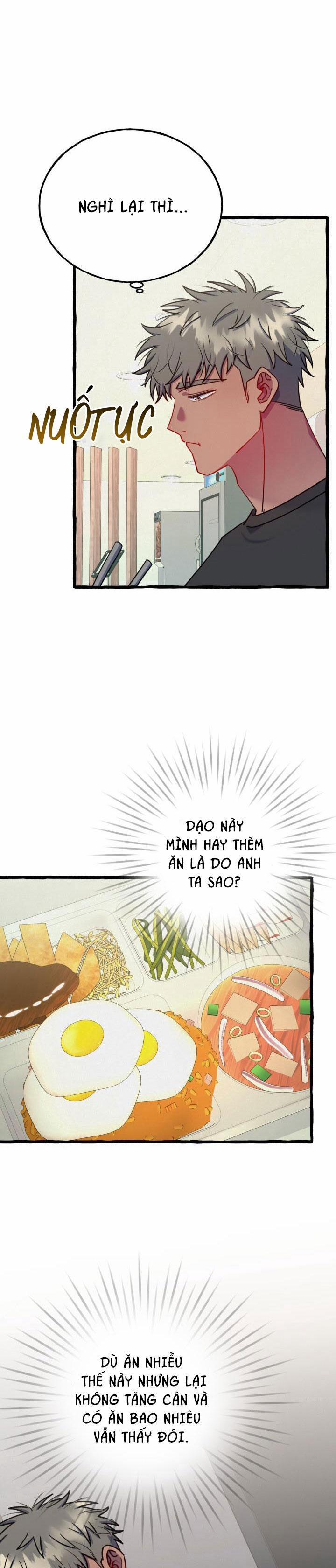 Tìm Phòng Trọ 6 trang 6