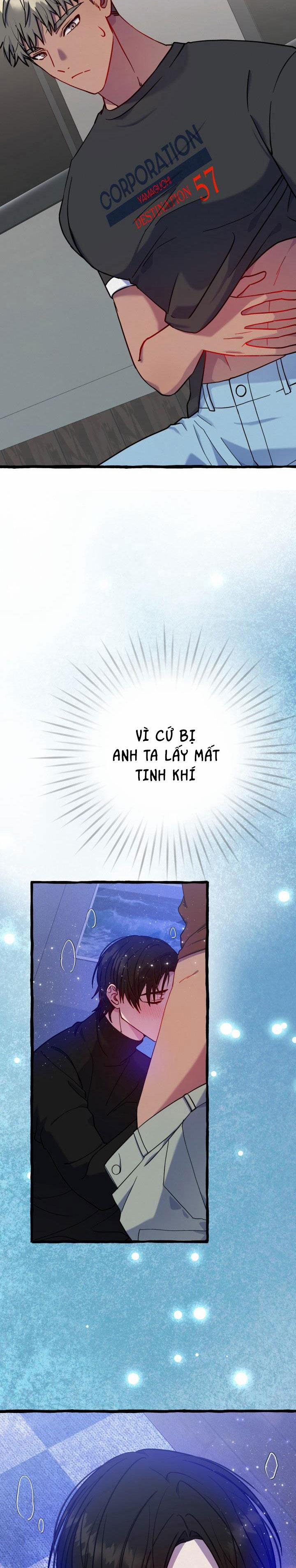 Tìm Phòng Trọ 6 trang 7