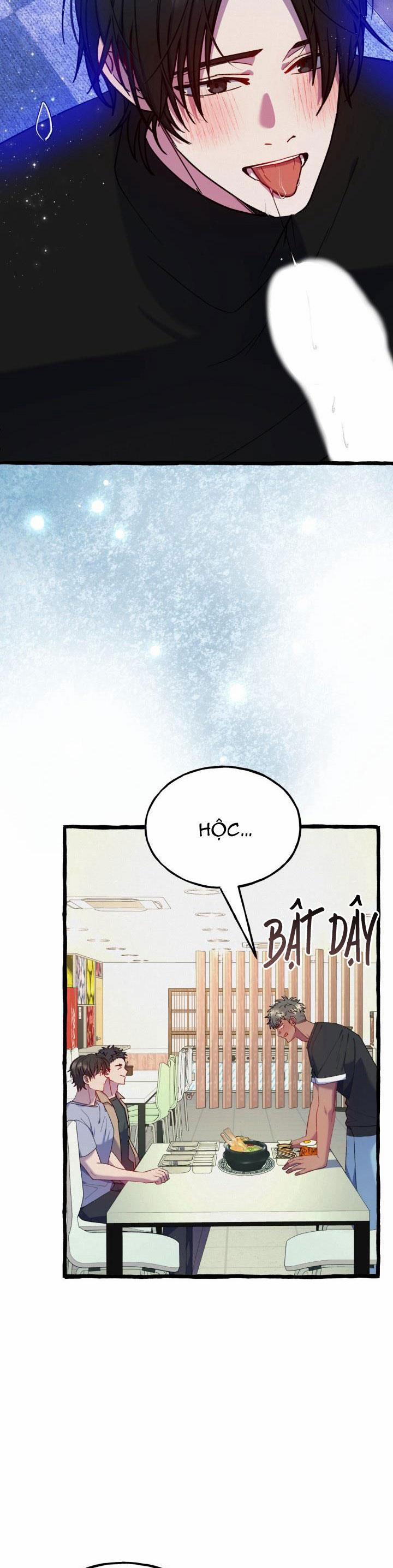 Tìm Phòng Trọ 6 trang 8