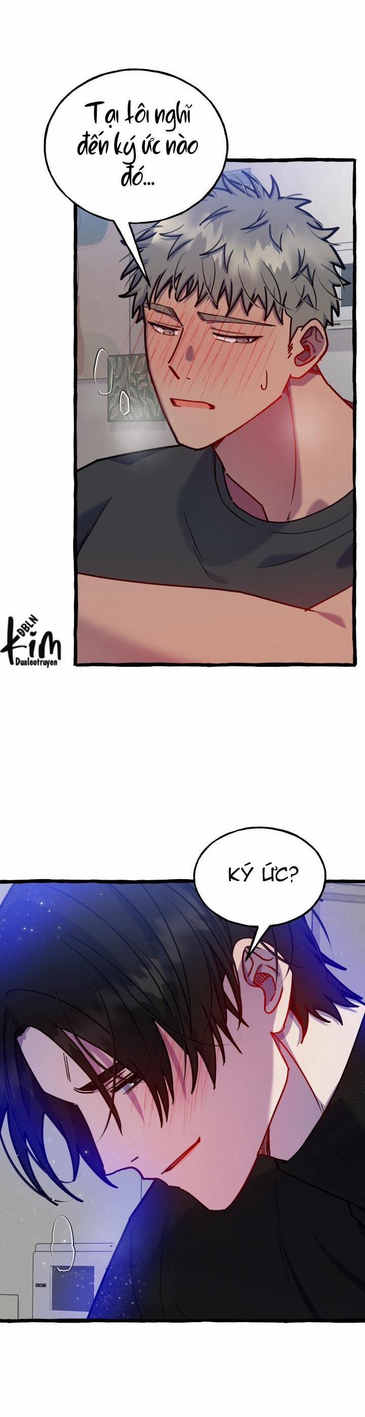 Tìm Phòng Trọ 7 trang 14