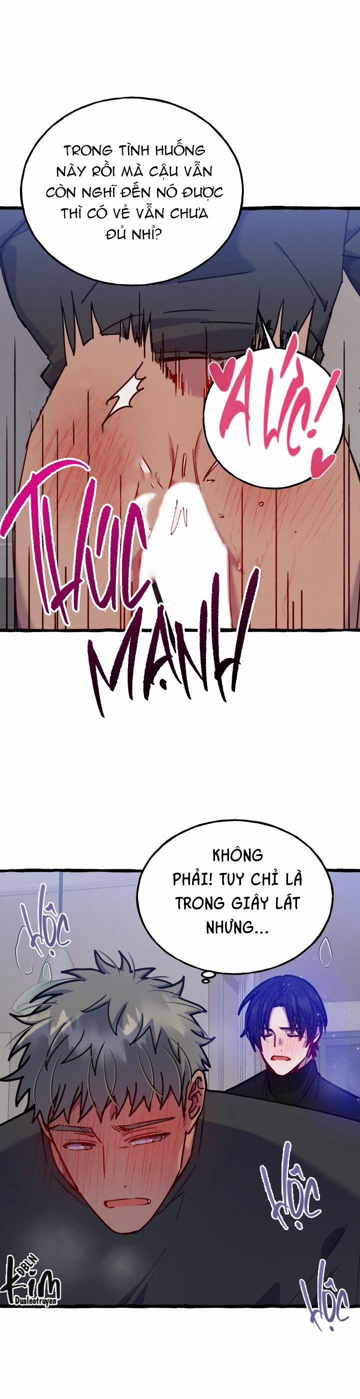 Tìm Phòng Trọ 7 trang 15