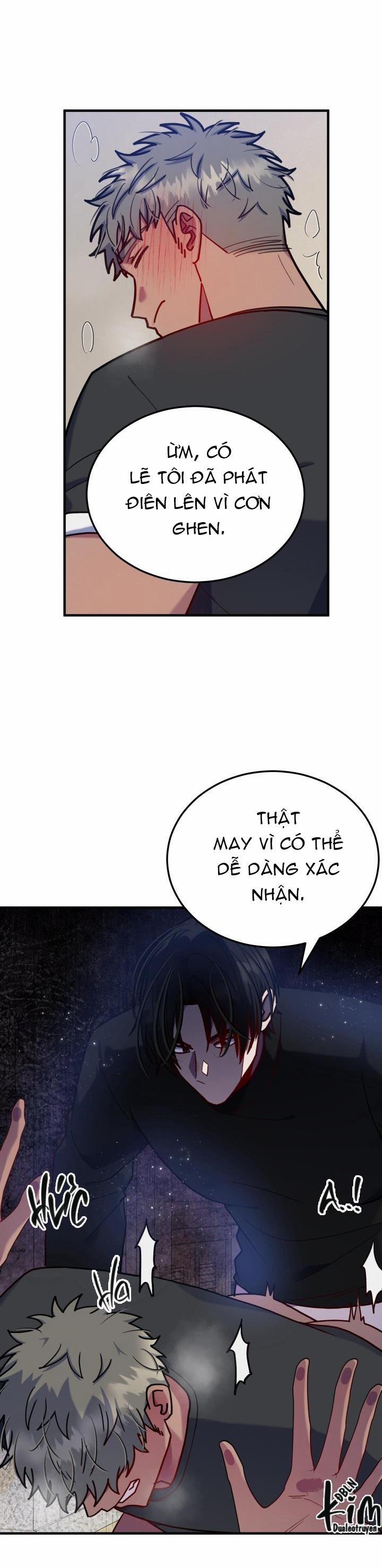 Tìm Phòng Trọ 7 trang 19