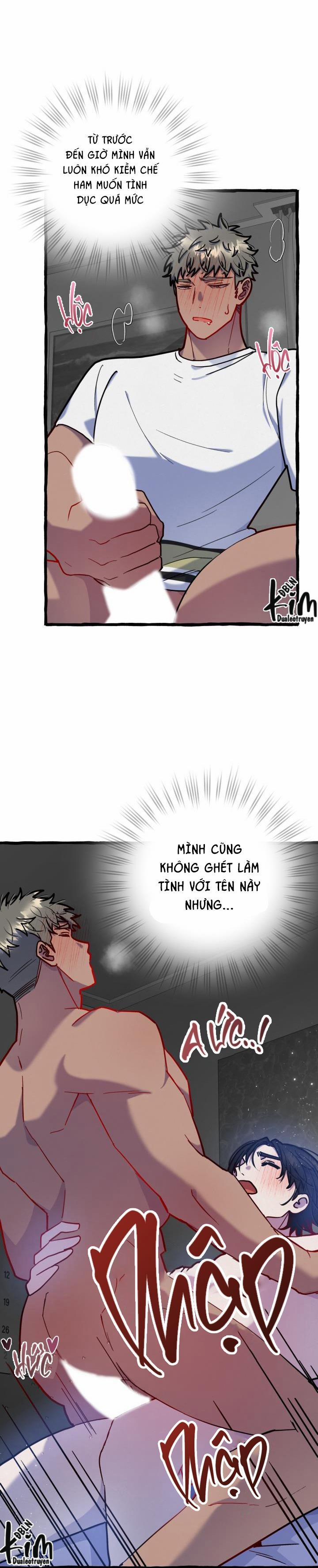 Tìm Phòng Trọ 7 trang 21