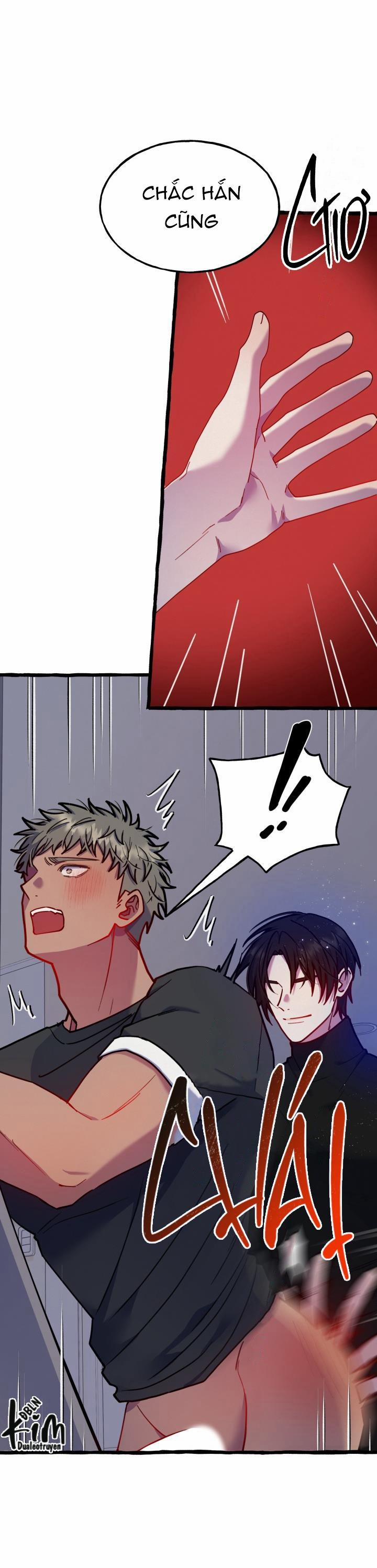 Tìm Phòng Trọ 7 trang 3