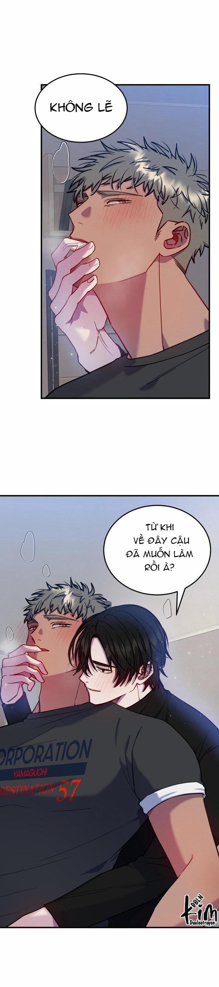 Tìm Phòng Trọ 7 trang 5