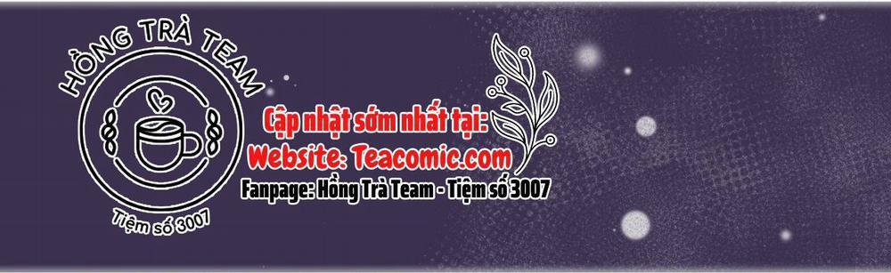 Tin Đồn Đơn Sắc Chương 32 Trang 6