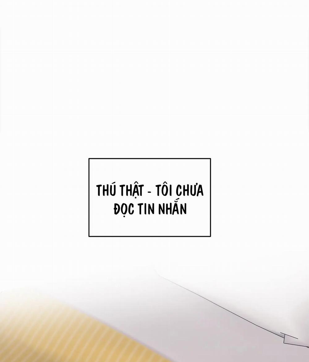 Tin Đồn Đơn Sắc Chương 45 Trang 4