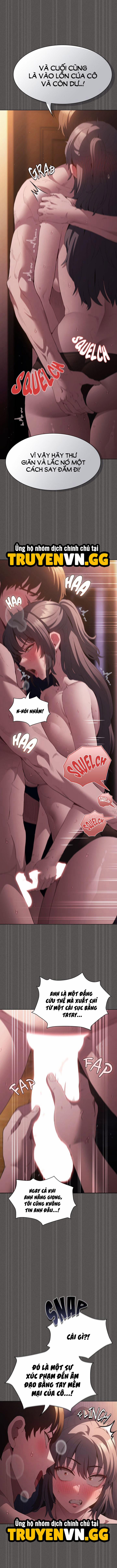 Tin Em Đi! Em Trao Anh Lần Đầu Mà 21 trang 11