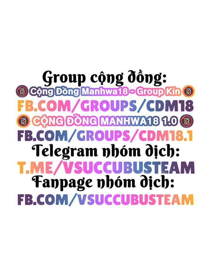 Tin Em Đi! Em Trao Anh Lần Đầu Mà 23 trang 1