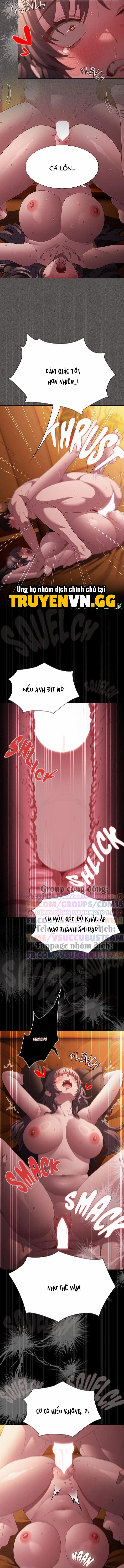 Tin Em Đi! Em Trao Anh Lần Đầu Mà 23 trang 7