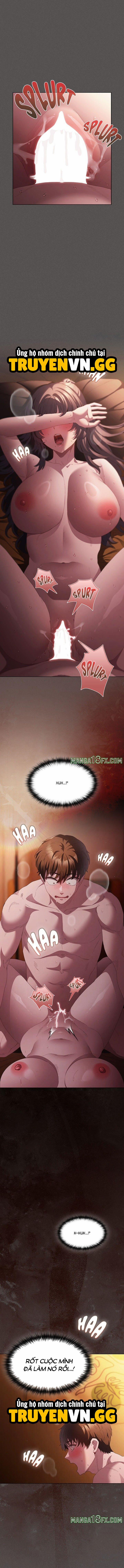 Tin Em Đi! Em Trao Anh Lần Đầu Mà 24 trang 2