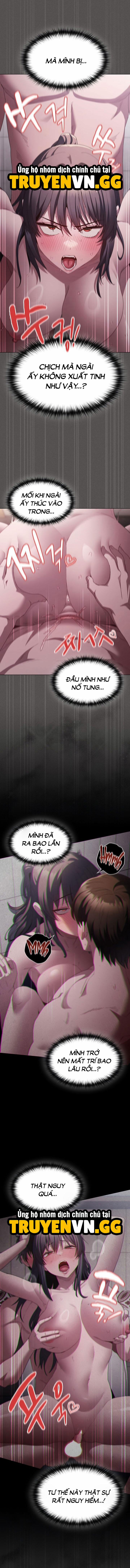 Tin Em Đi! Em Trao Anh Lần Đầu Mà 7 trang 2