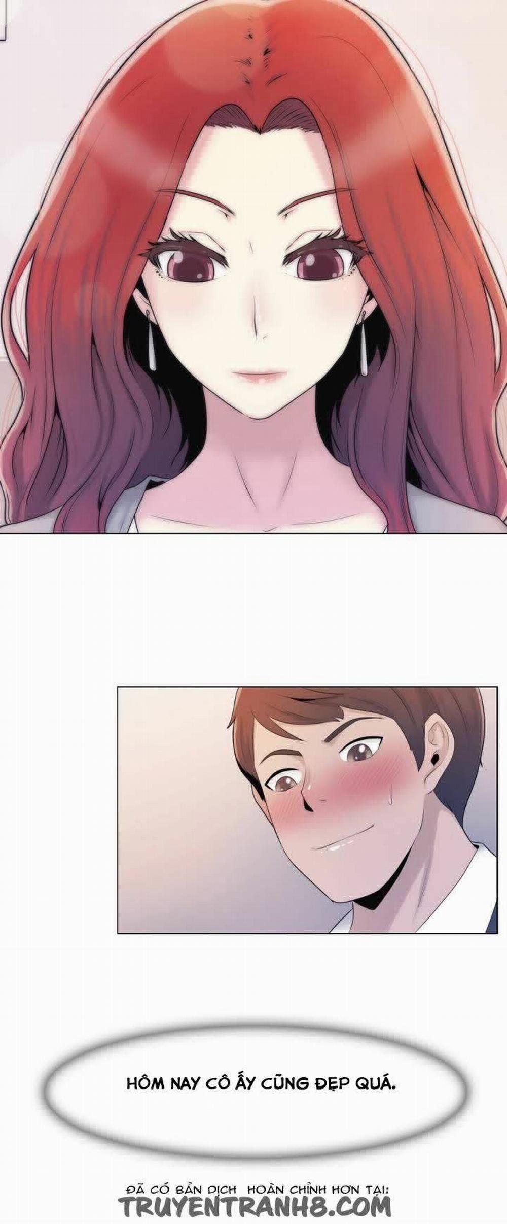 TIN NHẮN ĐỊNH MỆNH 1 trang 19