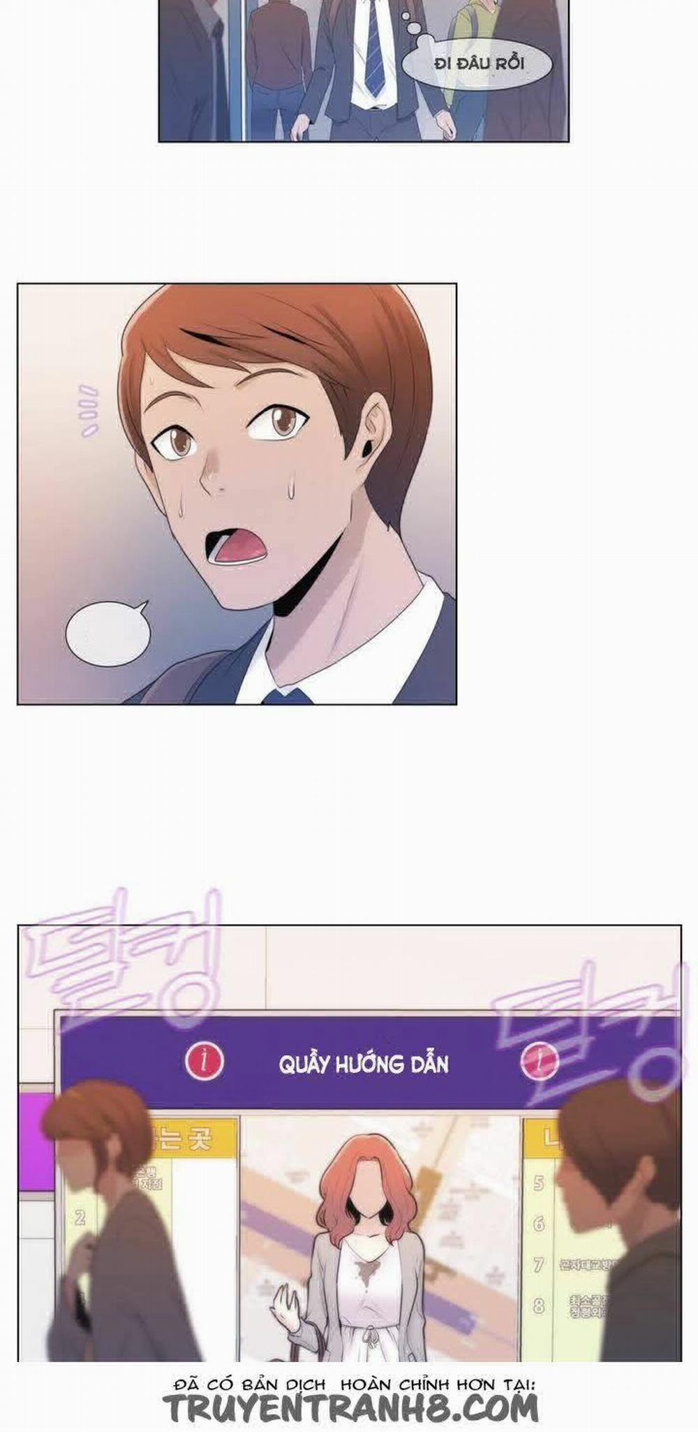 TIN NHẮN ĐỊNH MỆNH 1 trang 31