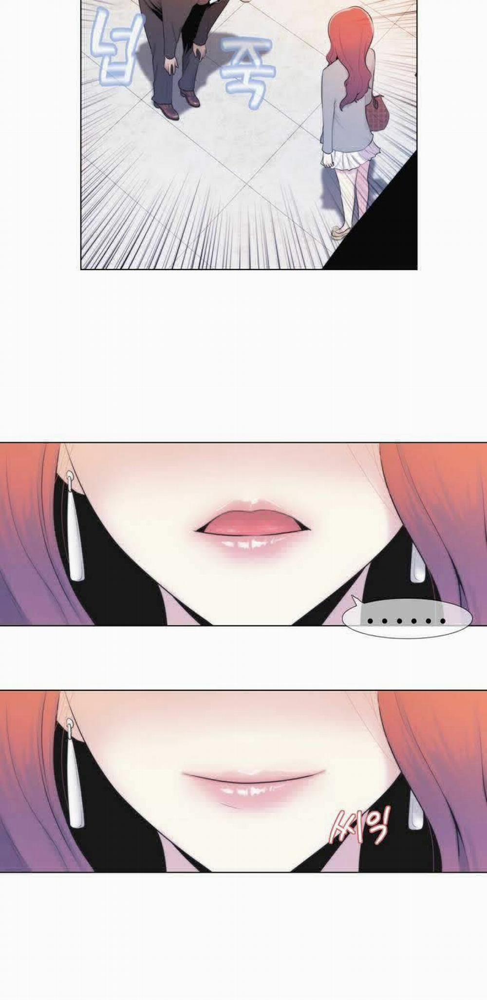 TIN NHẮN ĐỊNH MỆNH 1 trang 35