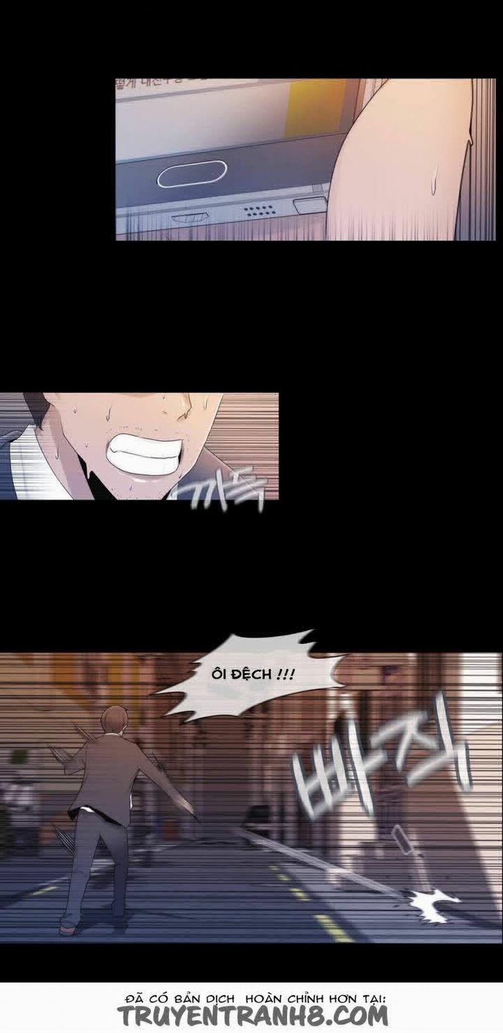 TIN NHẮN ĐỊNH MỆNH 1 trang 4