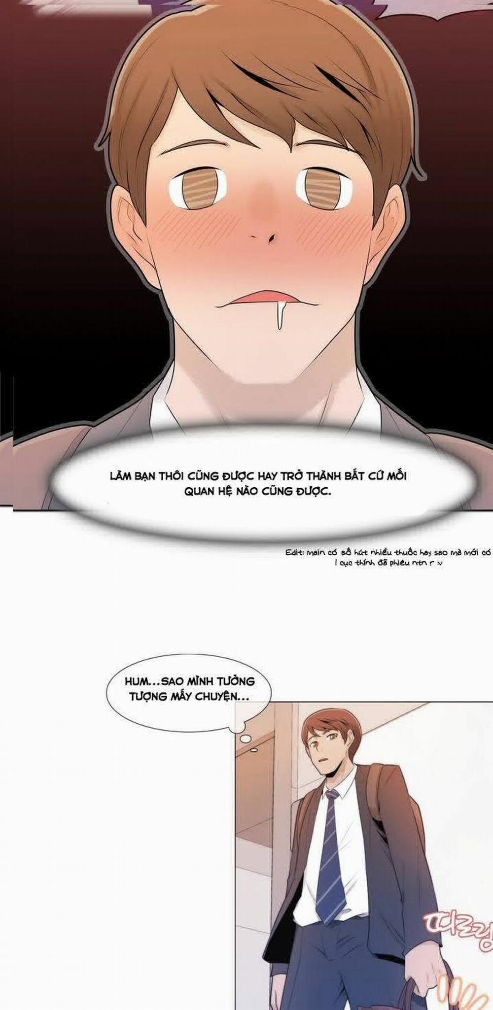 TIN NHẮN ĐỊNH MỆNH 1 trang 42