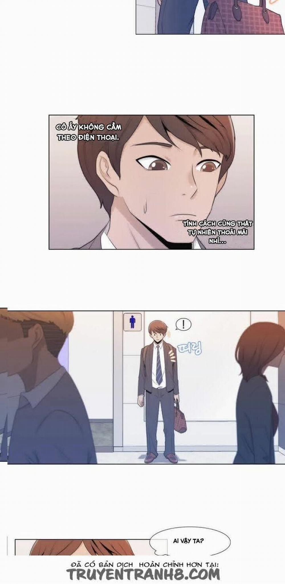 TIN NHẮN ĐỊNH MỆNH 1 trang 43