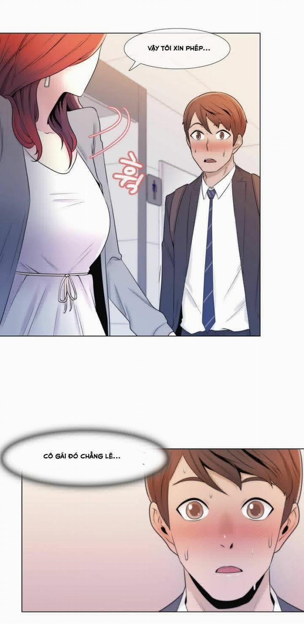 TIN NHẮN ĐỊNH MỆNH 1 trang 59