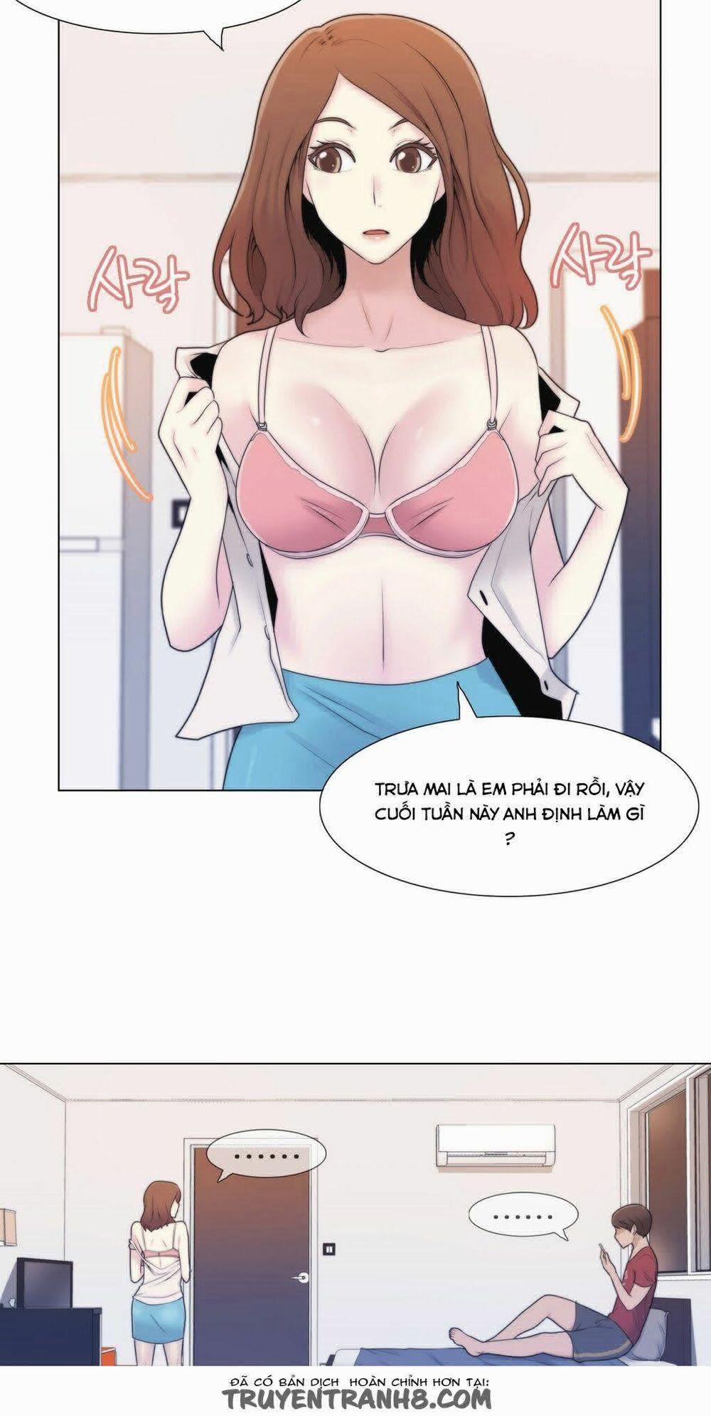 TIN NHẮN ĐỊNH MỆNH 2 trang 14