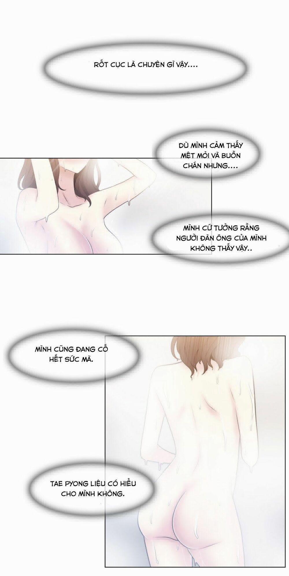 TIN NHẮN ĐỊNH MỆNH 2 trang 19