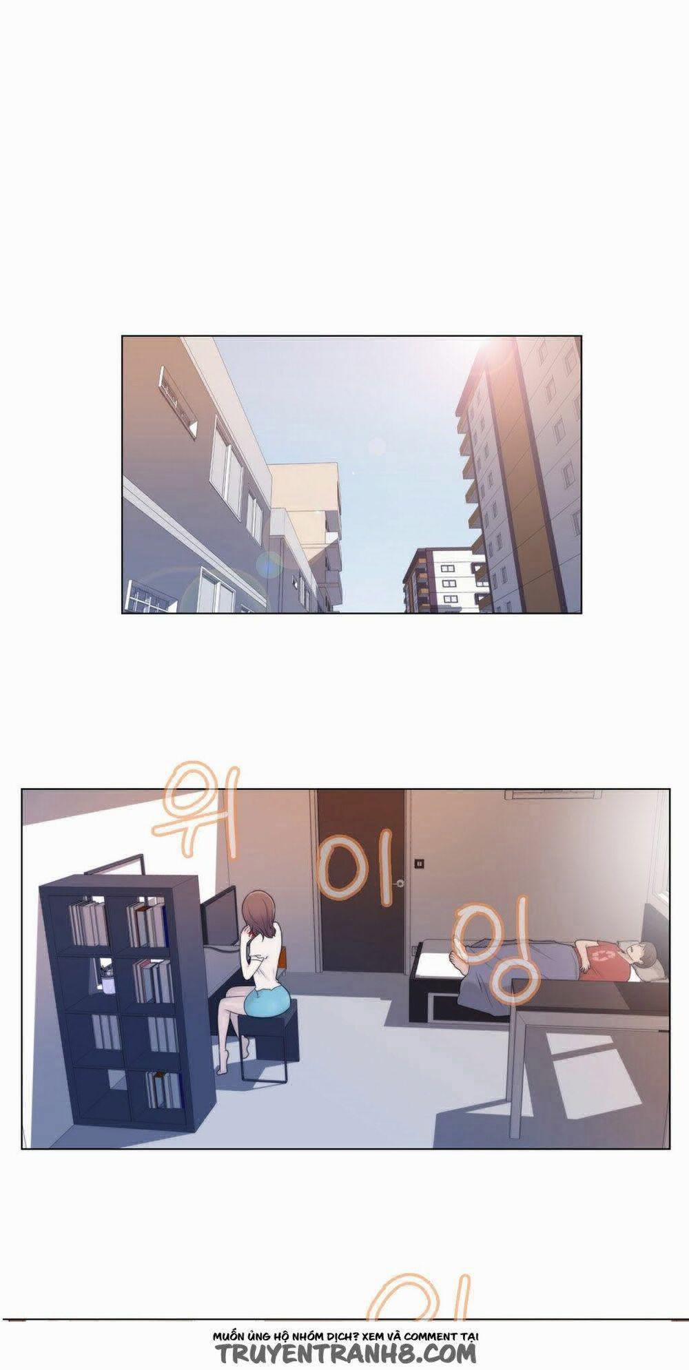 TIN NHẮN ĐỊNH MỆNH 2 trang 22