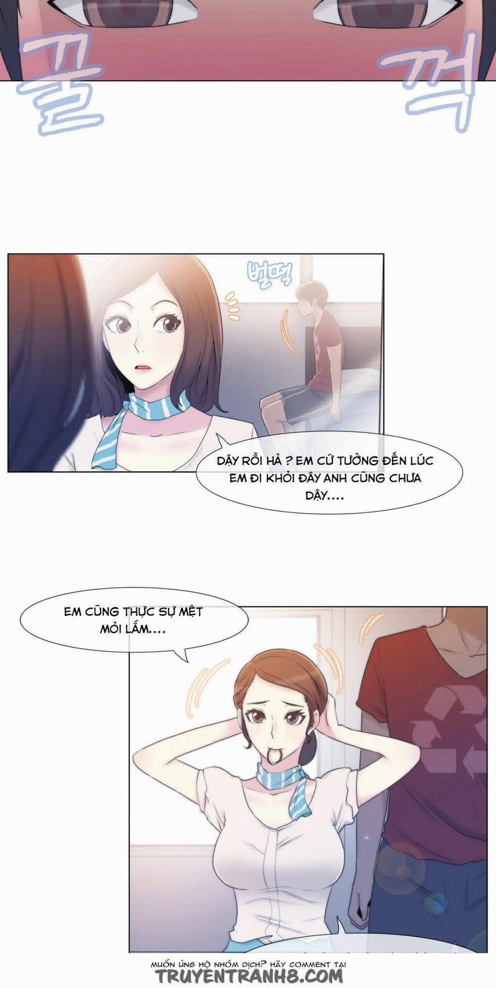 TIN NHẮN ĐỊNH MỆNH 2 trang 27