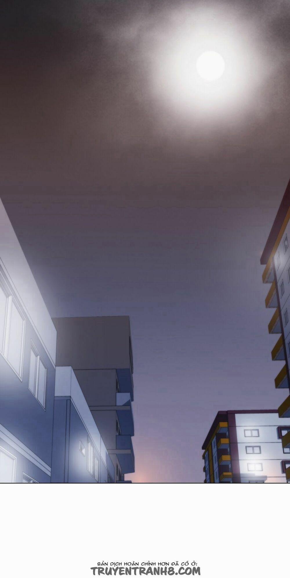 TIN NHẮN ĐỊNH MỆNH 2 trang 3