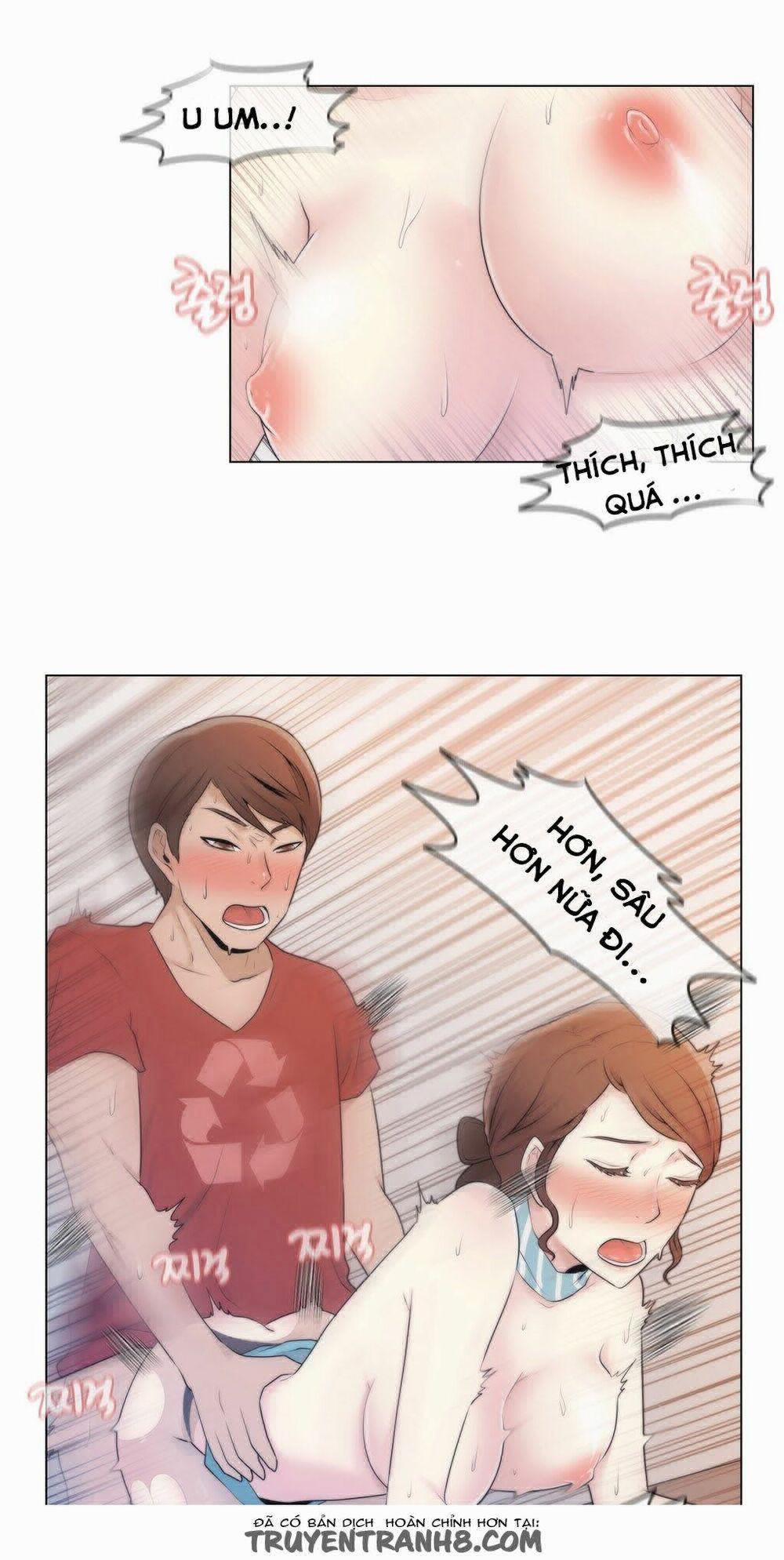 TIN NHẮN ĐỊNH MỆNH 2 trang 37