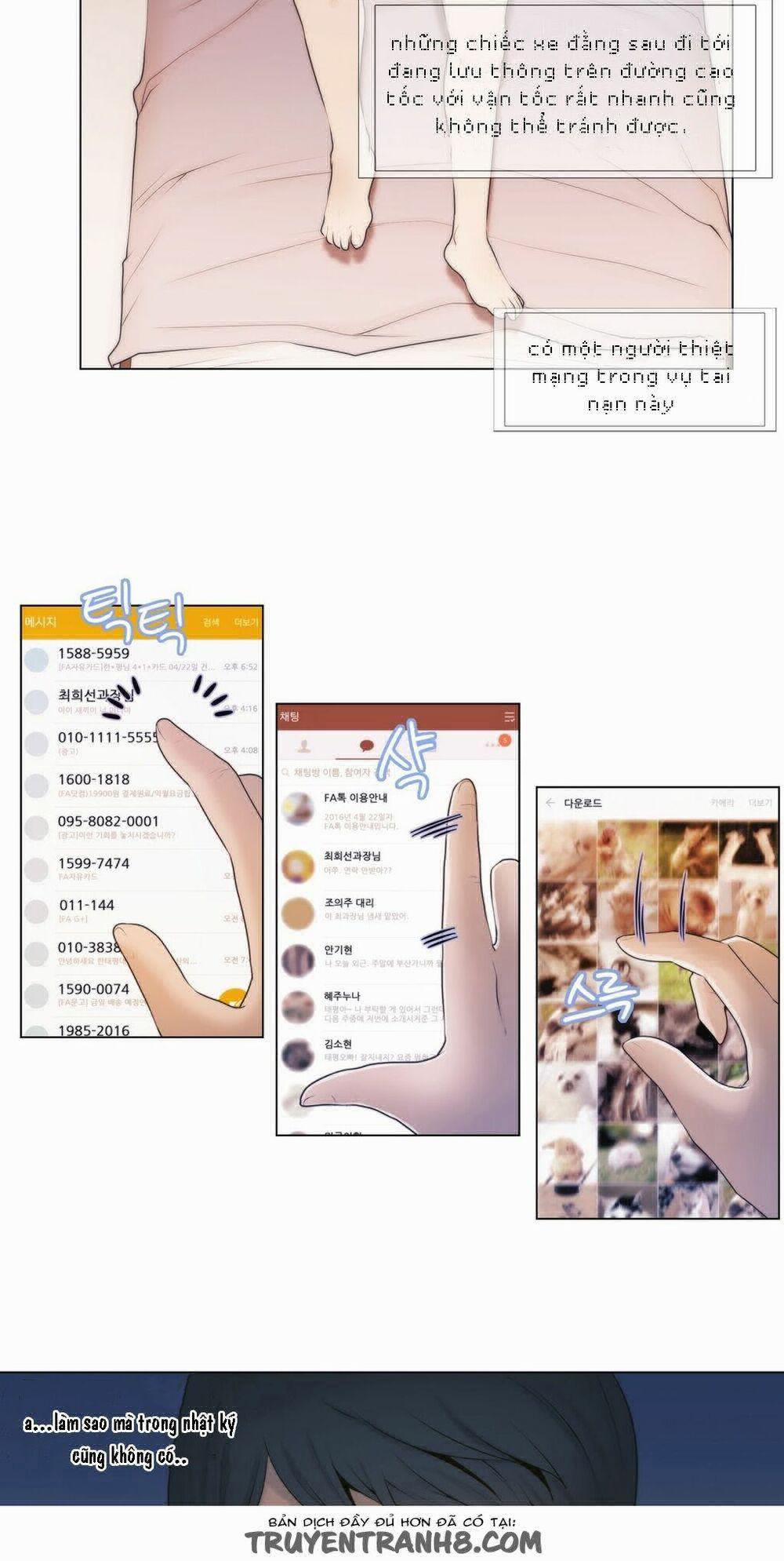 TIN NHẮN ĐỊNH MỆNH 2 trang 5