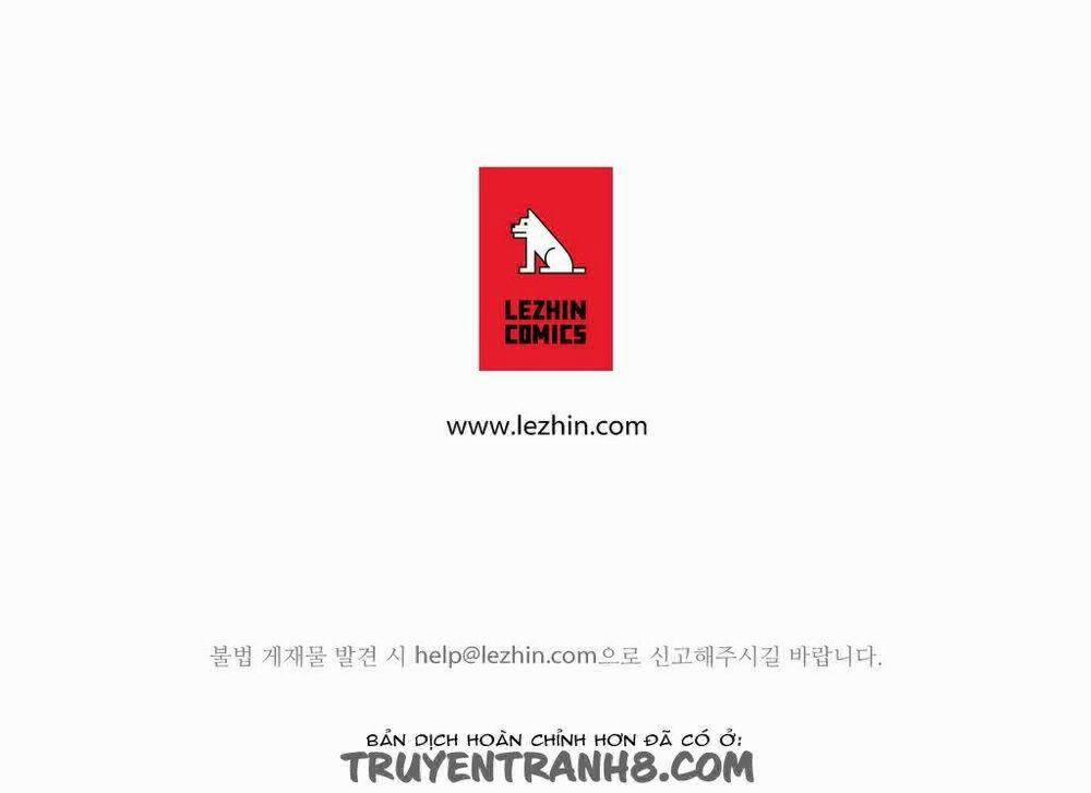 TIN NHẮN ĐỊNH MỆNH 2 trang 56