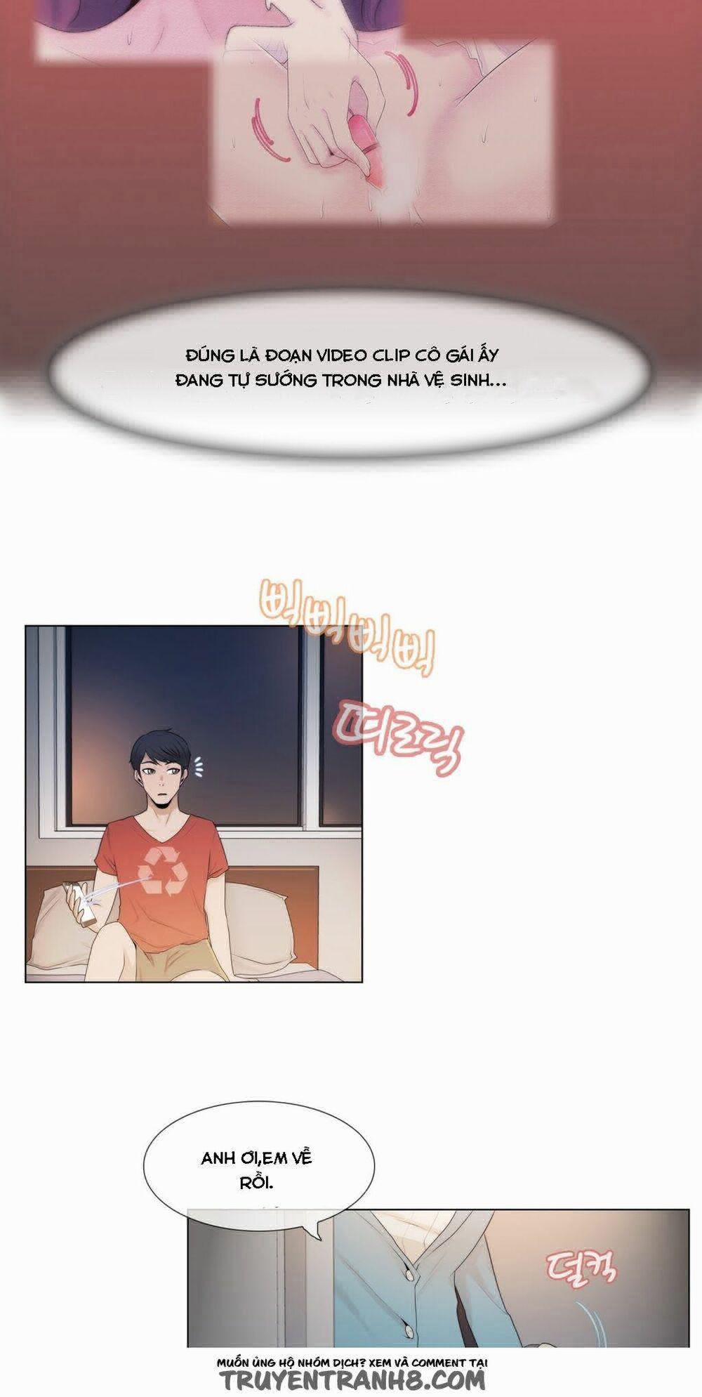 TIN NHẮN ĐỊNH MỆNH 2 trang 7